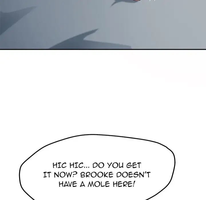 Twice the Love chapter 2 page 97