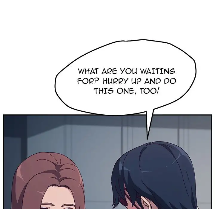 Twice the Love chapter 2 page 106
