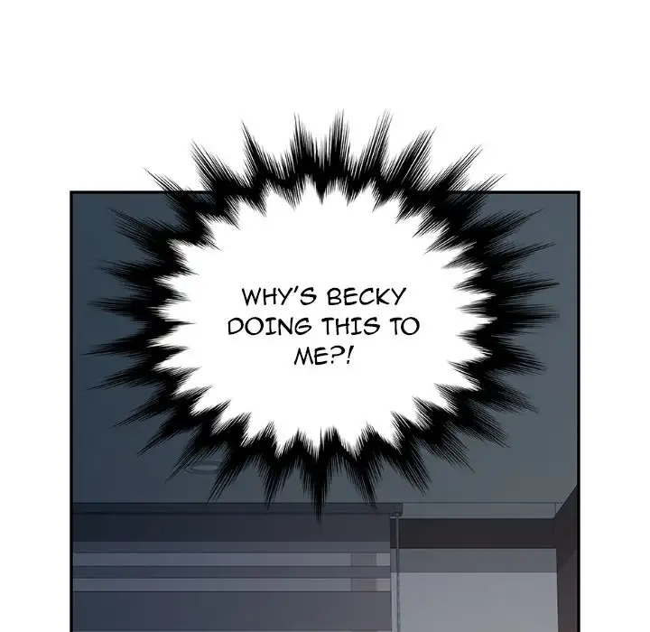Twice the Love chapter 2 page 124