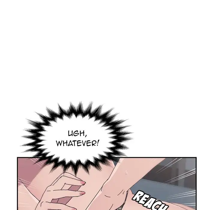 Twice the Love chapter 2 page 126