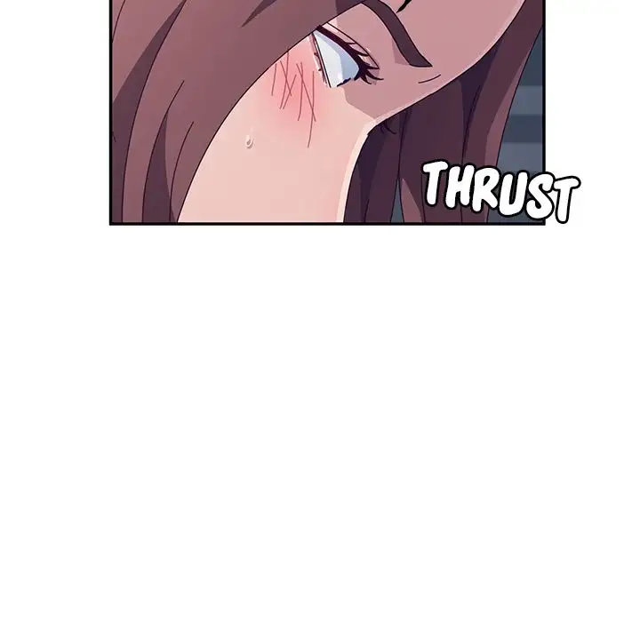 Twice the Love chapter 2 page 136