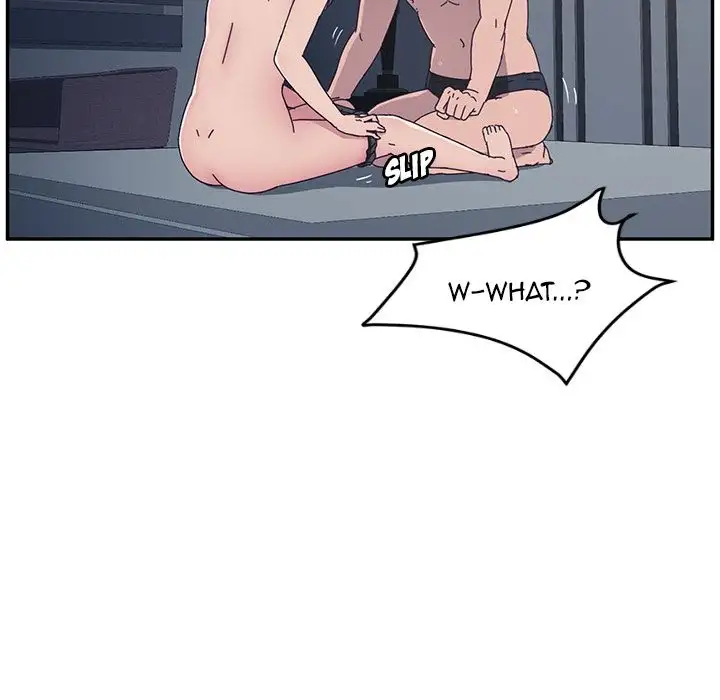 Twice the Love chapter 2 page 143