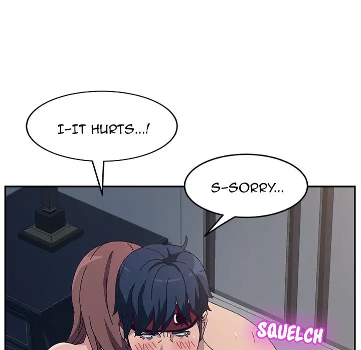 Twice the Love chapter 2 page 153