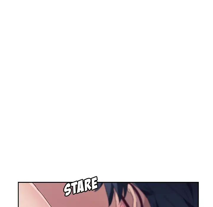 Twice the Love chapter 2 page 166