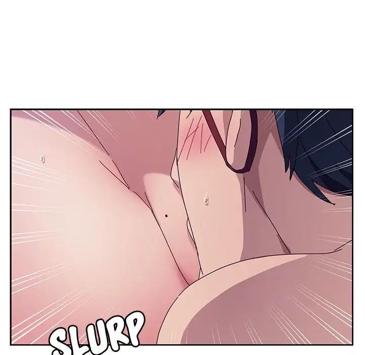 Twice the Love chapter 2 page 168