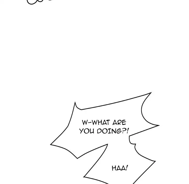 Twice the Love chapter 2 page 169