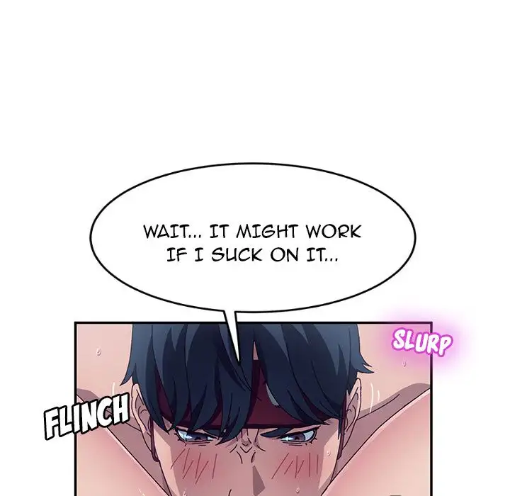 Twice the Love chapter 2 page 171