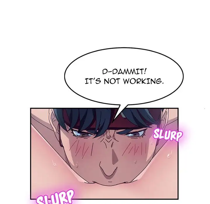 Twice the Love chapter 2 page 174