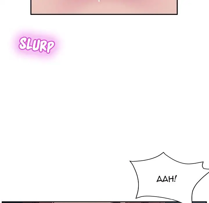 Twice the Love chapter 2 page 178
