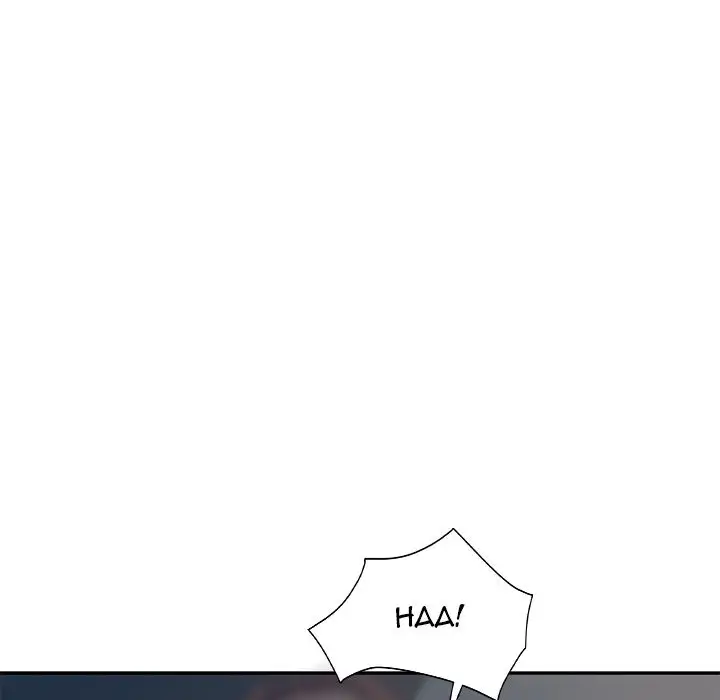 Twice the Love chapter 2 page 182