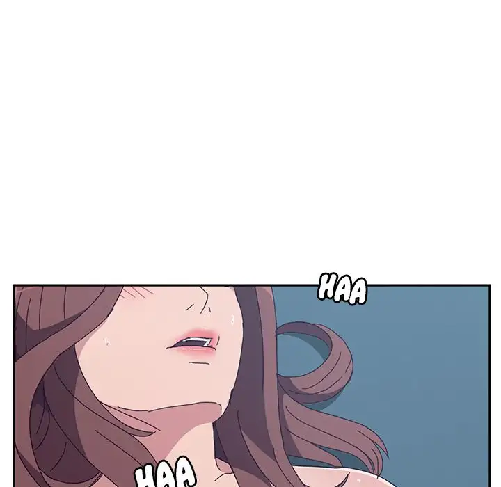 Twice the Love chapter 2 page 197
