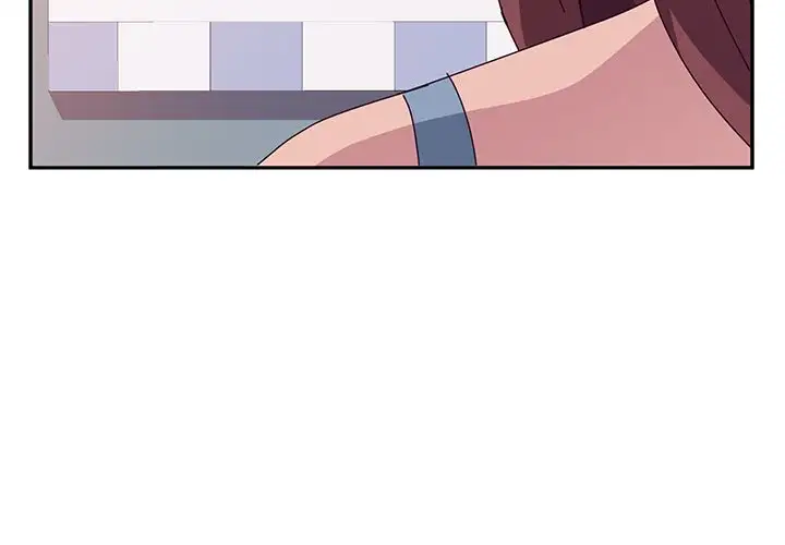 Twice the Love chapter 20 page 2