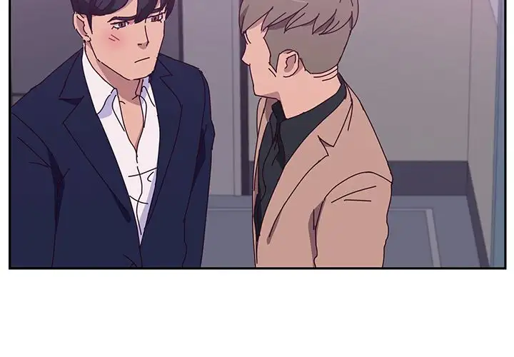 Twice the Love chapter 20 page 4