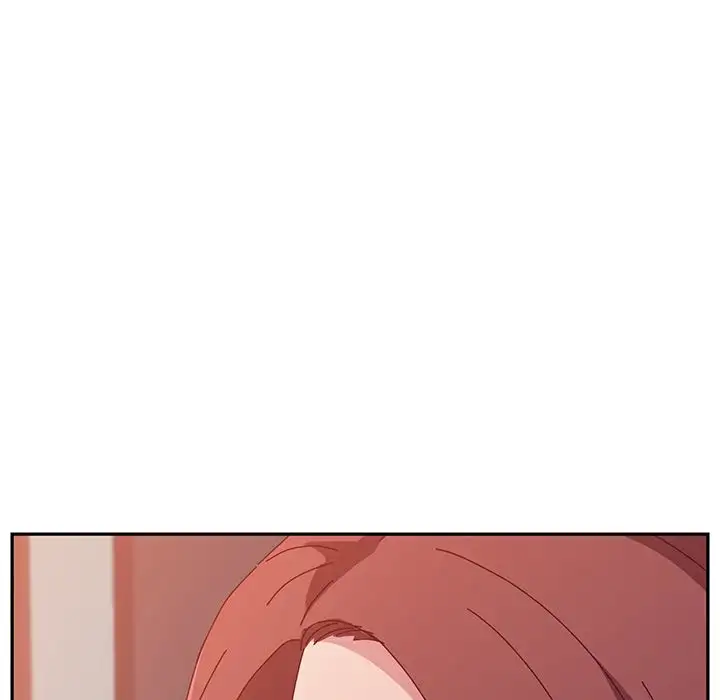 Twice the Love chapter 20 page 5