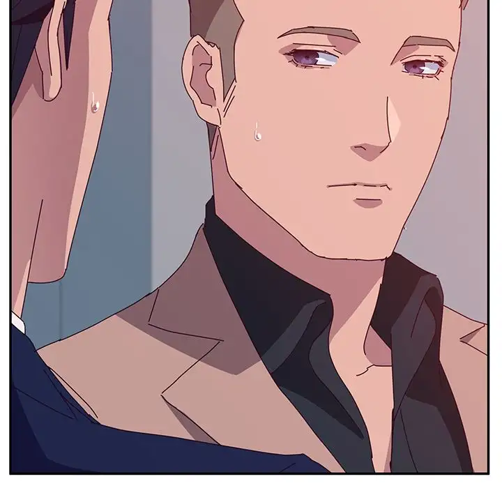 Twice the Love chapter 20 page 11