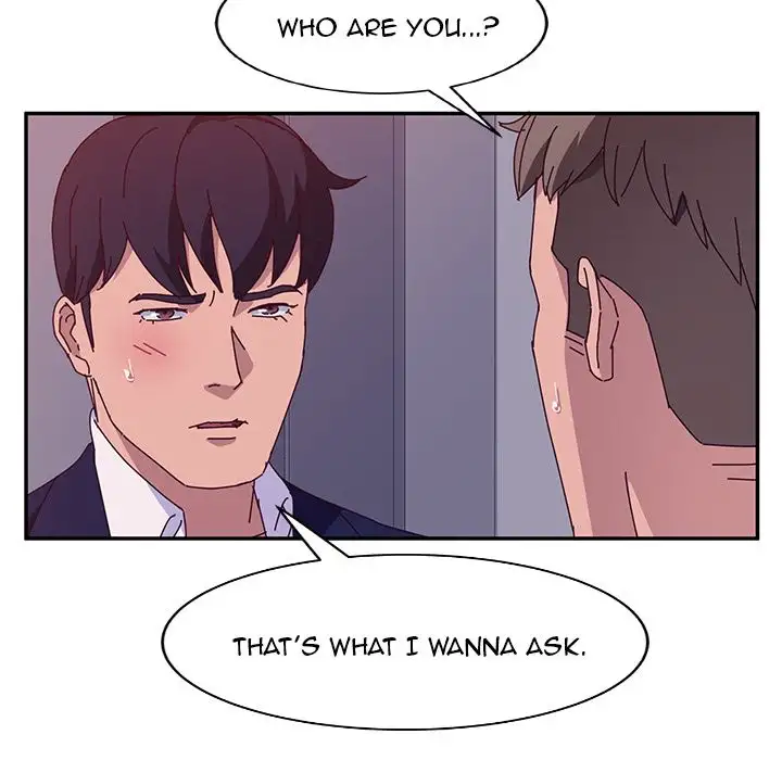 Twice the Love chapter 20 page 13