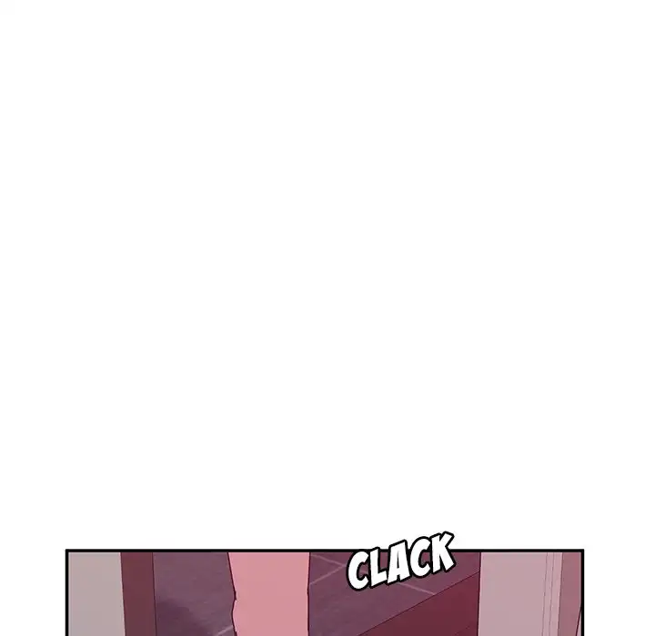 Twice the Love chapter 20 page 14