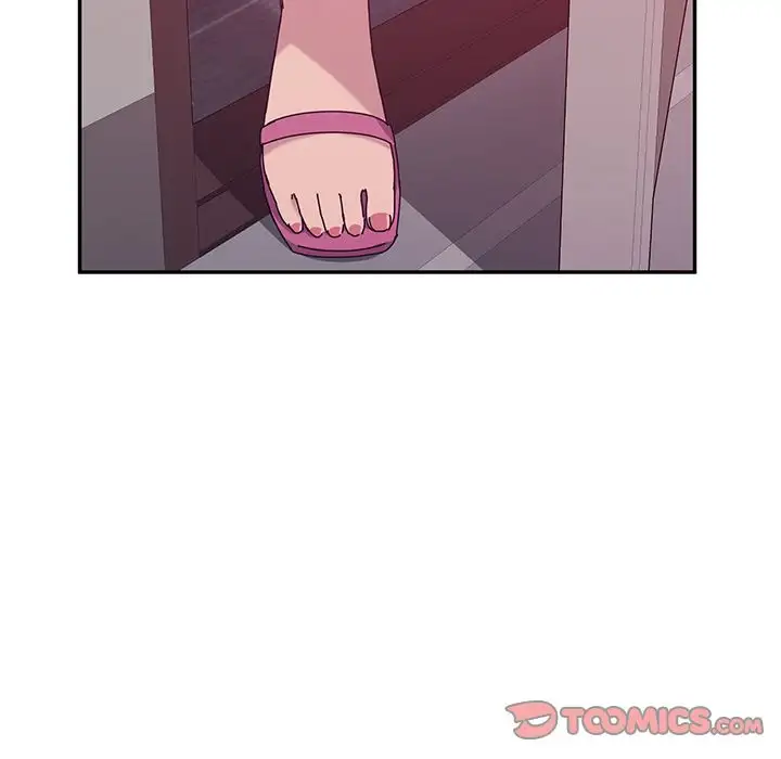 Twice the Love chapter 20 page 15