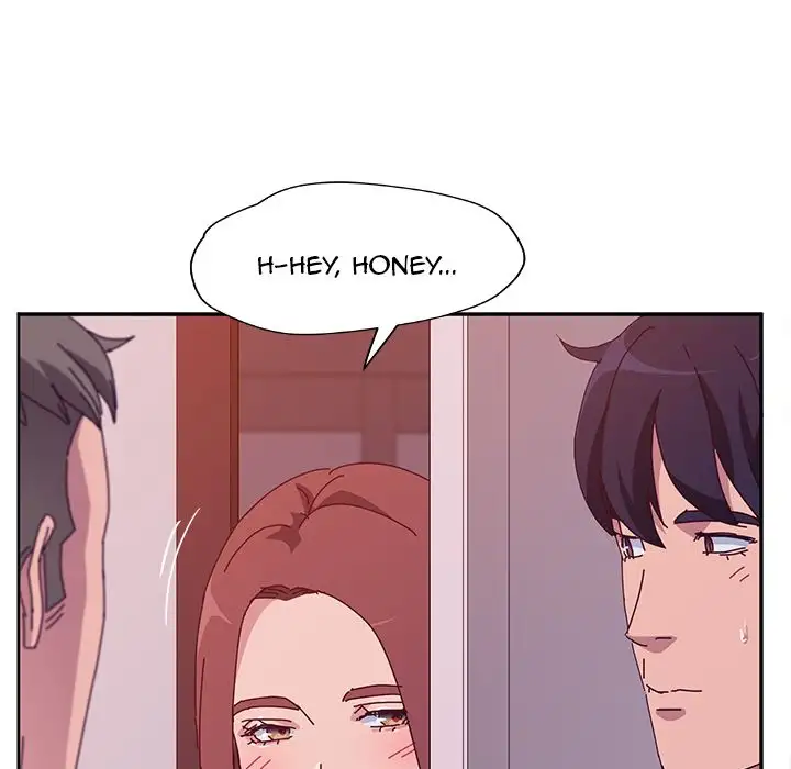 Twice the Love chapter 20 page 16