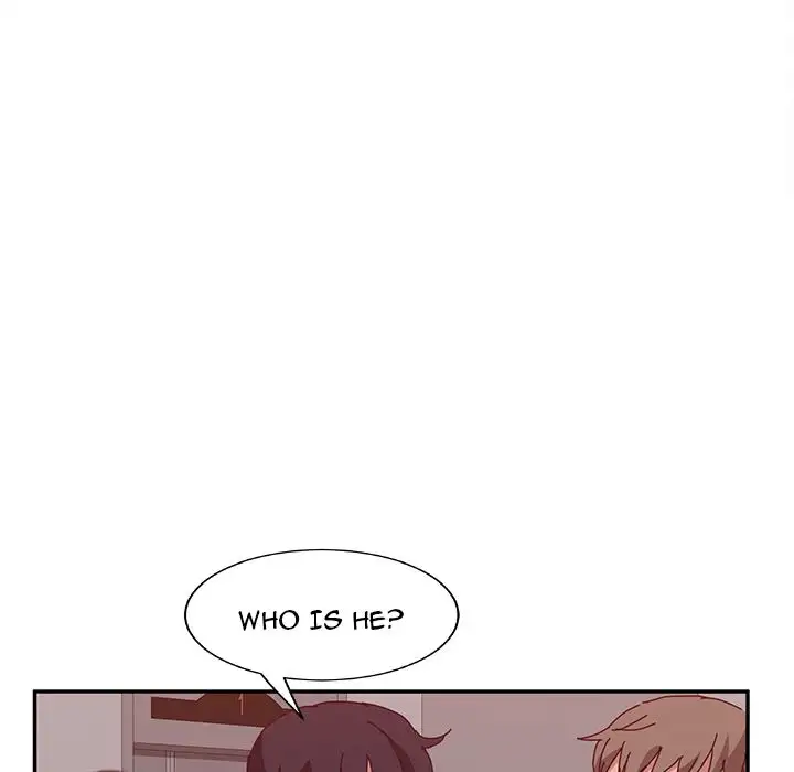 Twice the Love chapter 20 page 18