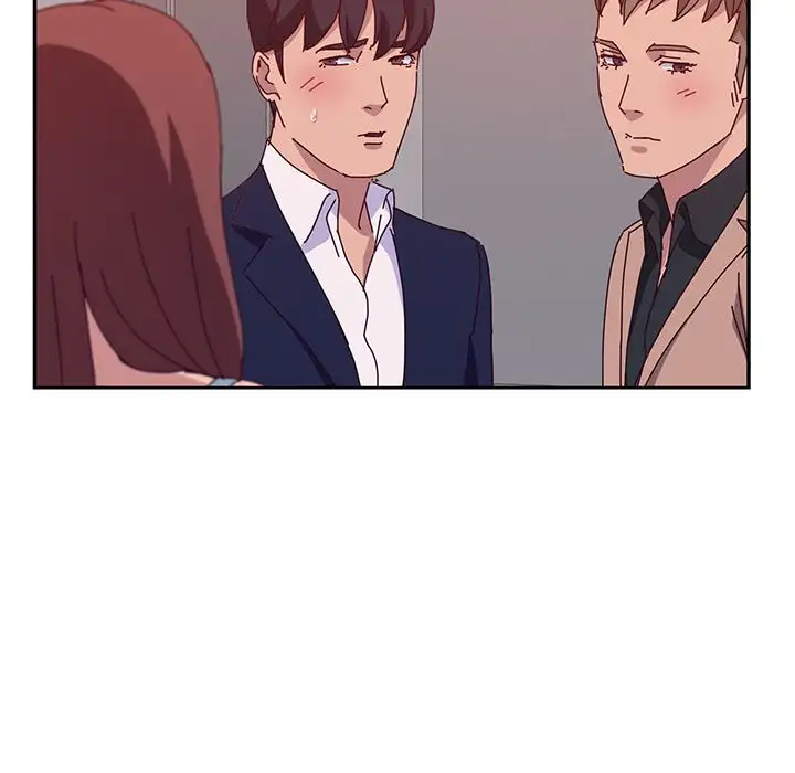 Twice the Love chapter 20 page 19