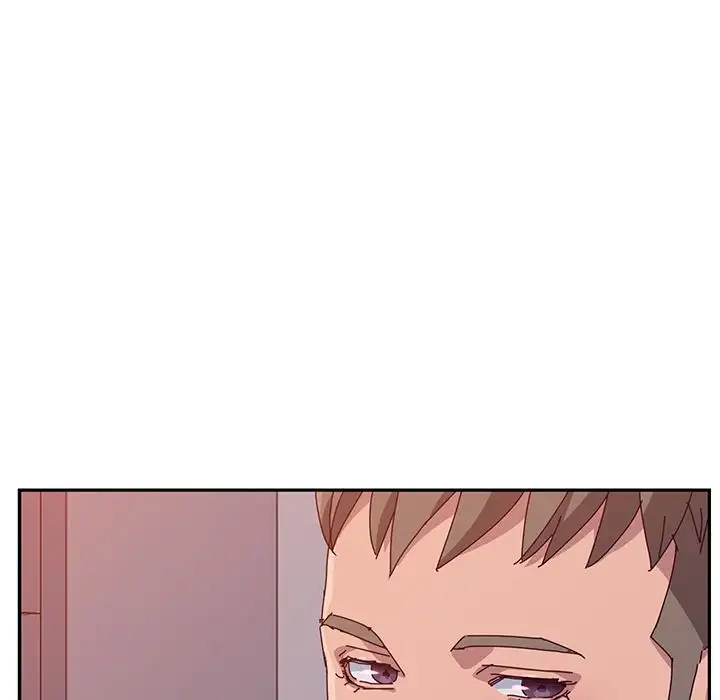 Twice the Love chapter 20 page 20