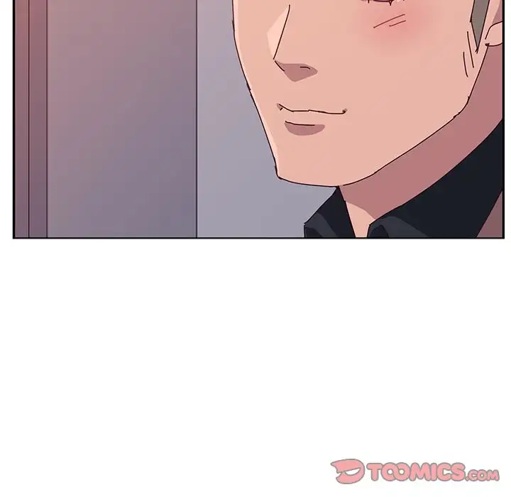 Twice the Love chapter 20 page 21