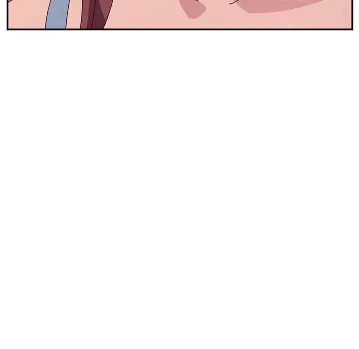 Twice the Love chapter 20 page 24