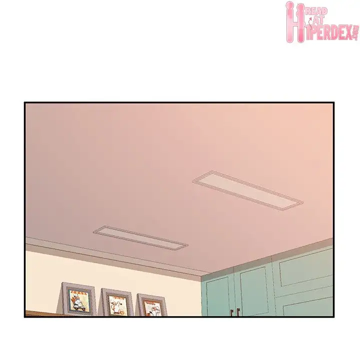 Twice the Love chapter 20 page 25