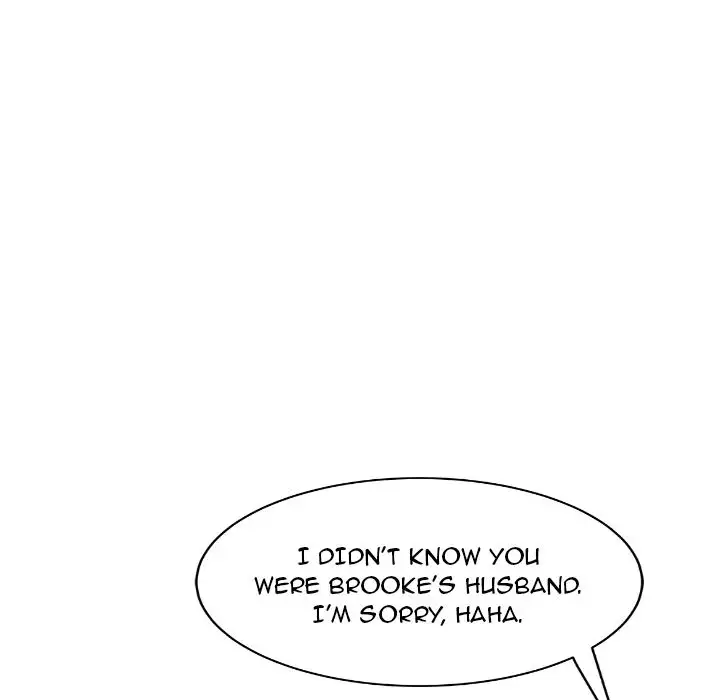 Twice the Love chapter 20 page 26