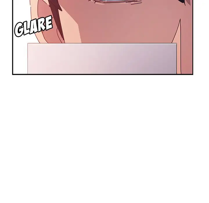 Twice the Love chapter 20 page 29