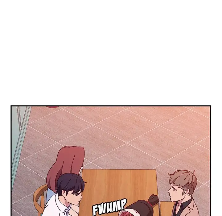 Twice the Love chapter 20 page 30