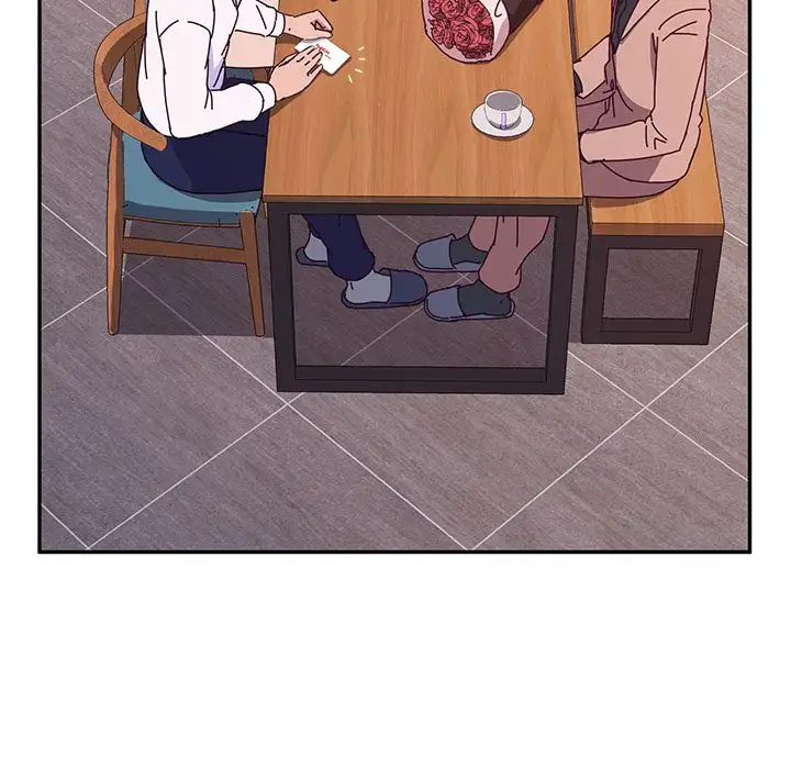Twice the Love chapter 20 page 31