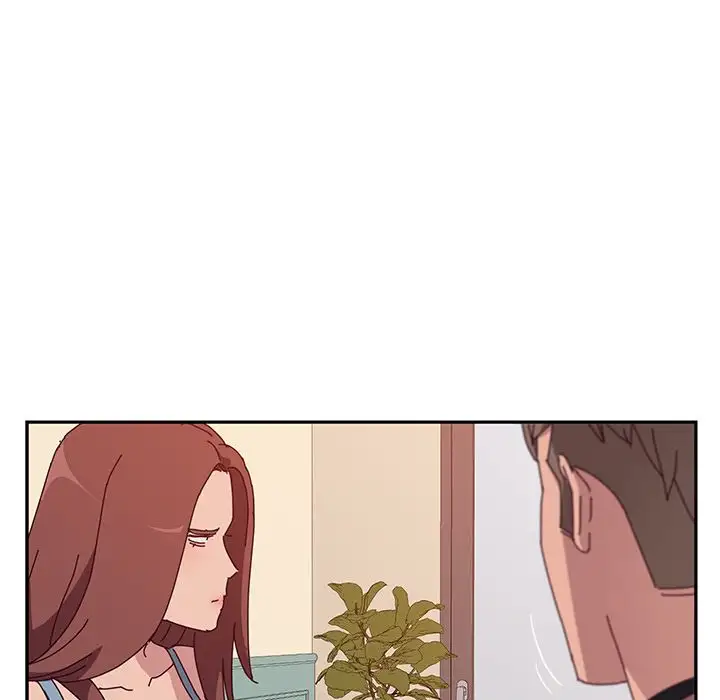 Twice the Love chapter 20 page 32