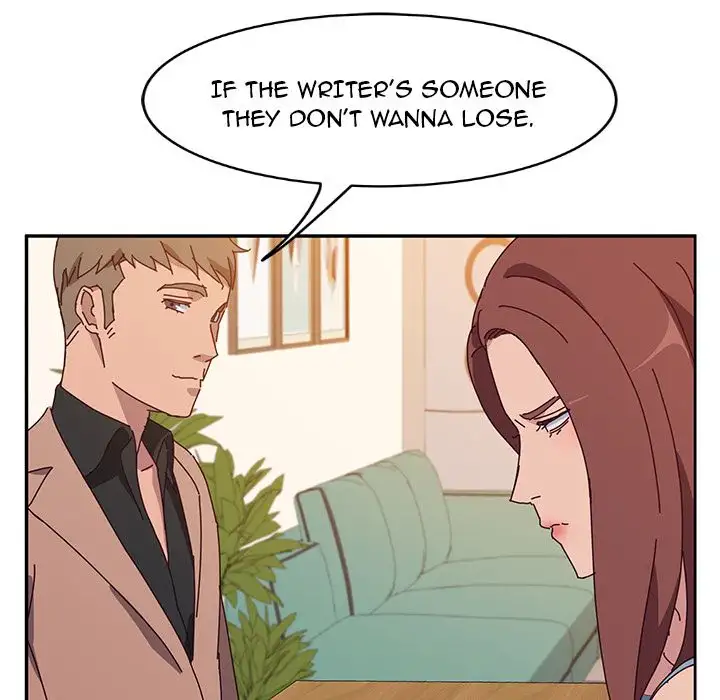 Twice the Love chapter 20 page 34