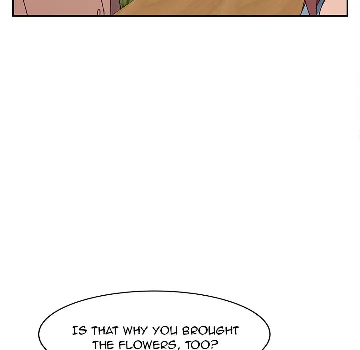 Twice the Love chapter 20 page 35