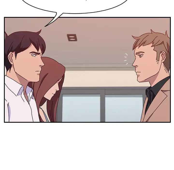 Twice the Love chapter 20 page 36