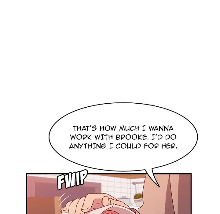 Twice the Love chapter 20 page 37