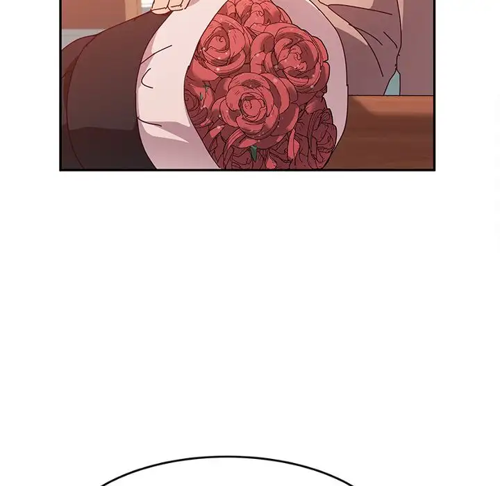 Twice the Love chapter 20 page 38
