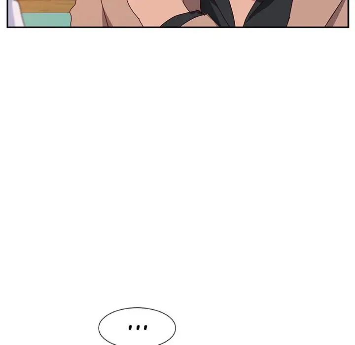 Twice the Love chapter 20 page 40