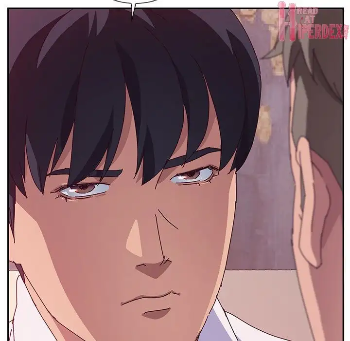 Twice the Love chapter 20 page 41
