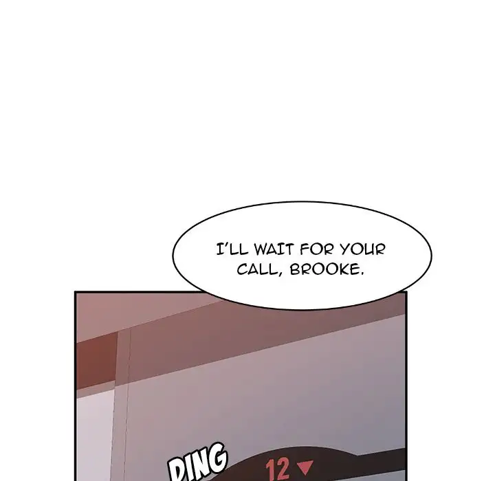 Twice the Love chapter 20 page 43
