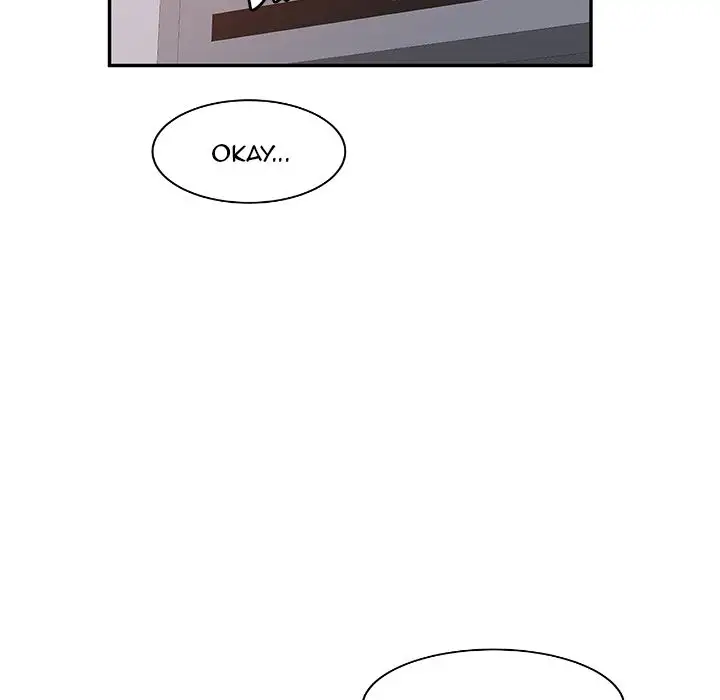Twice the Love chapter 20 page 44