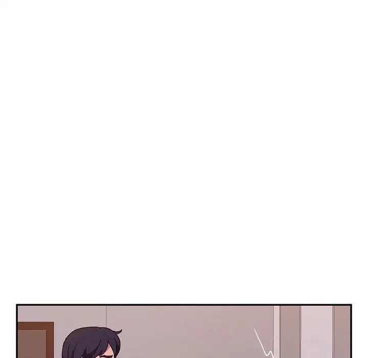 Twice the Love chapter 20 page 46