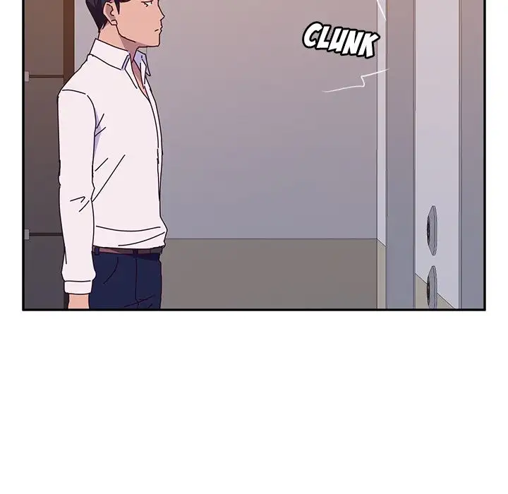 Twice the Love chapter 20 page 47
