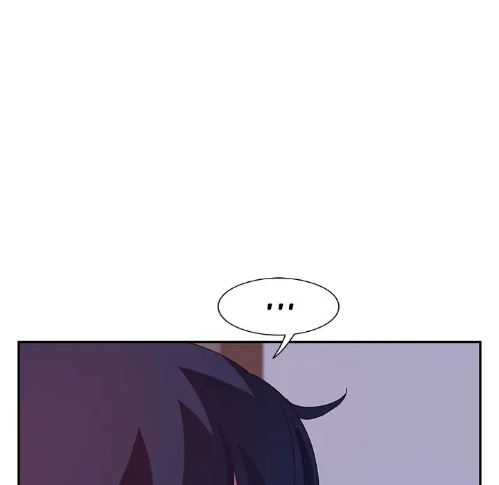 Twice the Love chapter 20 page 48