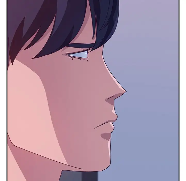 Twice the Love chapter 20 page 49