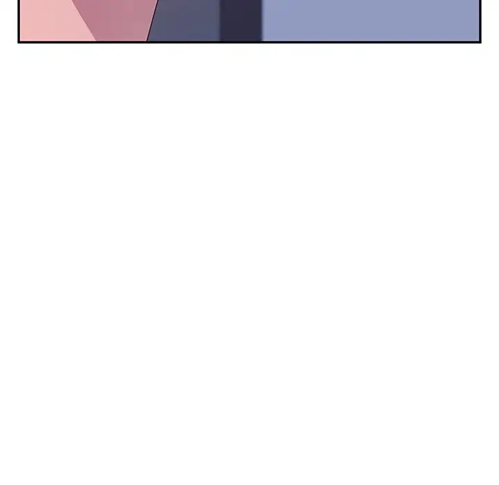 Twice the Love chapter 20 page 50