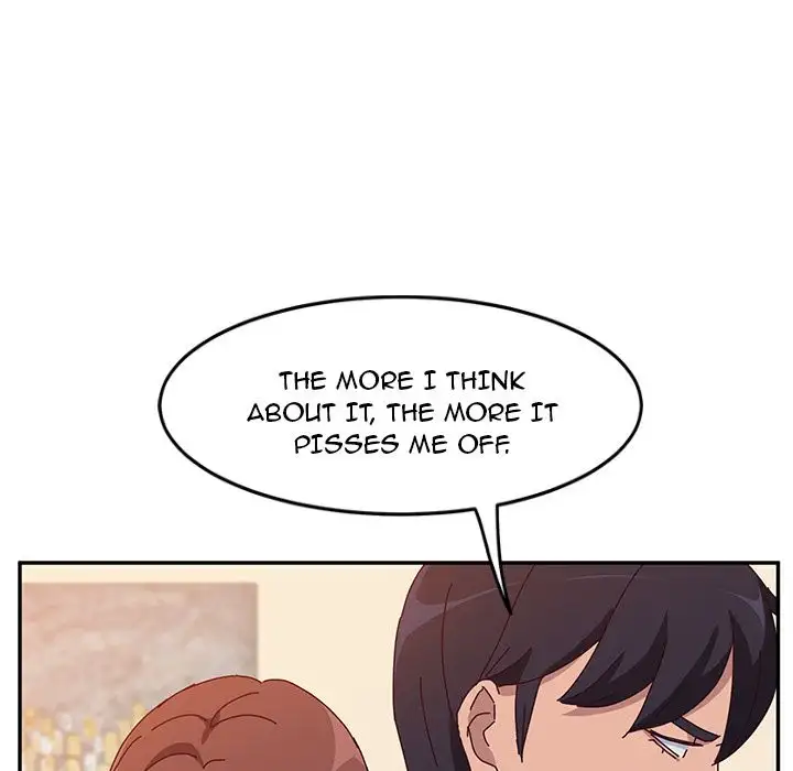 Twice the Love chapter 20 page 52