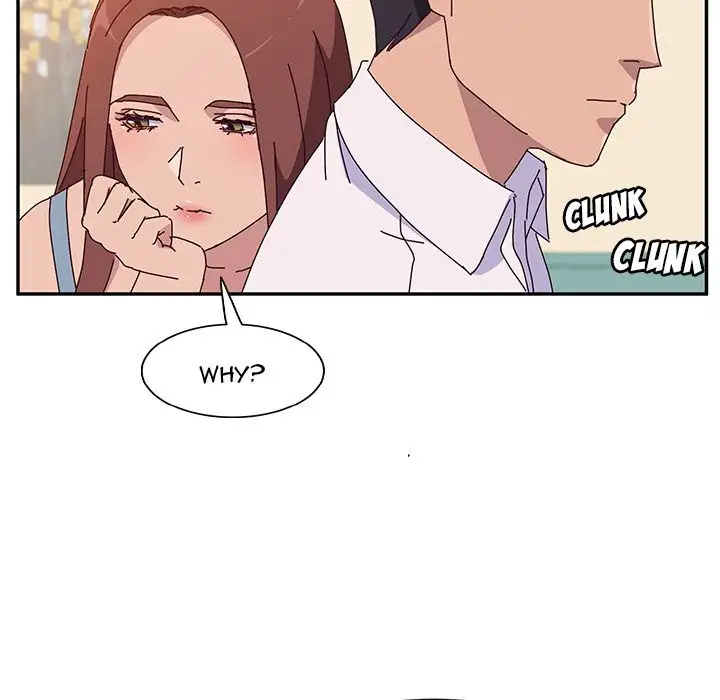 Twice the Love chapter 20 page 53